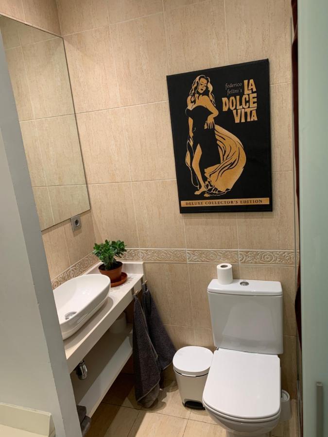Apartamento Puerto Deportivo Marina De Santander Extérieur photo